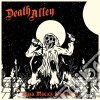 Death Alley - Black Magick Boogieland cd