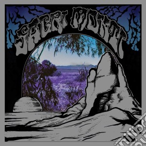 (LP Vinile) Sacri Monti - Sacri Monti lp vinile di Monti Sacri