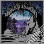 Sacri Monti - Sacri Monti cd