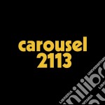 (LP Vinile) Carousel - 2113