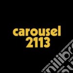 Carousel (Le) - 2113