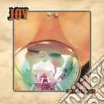 (LP Vinile) Joy - Ride Along! vinile