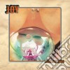 (LP Vinile) Joy - Ride Along! cd