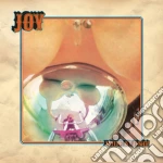 Joy - Ride Along! cd