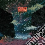 (LP Vinile) Comet Control - Center Of The Maze