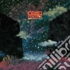(LP Vinile) Comet Control - Center Of The Maze cd