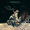 Lecherous Gaze - One Fifteen cd