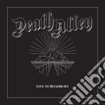 (LP Vinile) Death Alley - Live At Roadburn
