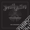 (LP Vinile) Death Alley - Live At Roadburn cd