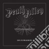 Death Alley - Live At Roadburn cd