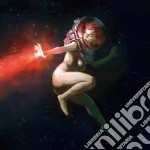 (LP Vinile) Atomic Bitchwax (The) - Force Field vinile