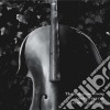 Christopher Fox & Anton Lukoszevieze - The Feeling Of Remembering cd