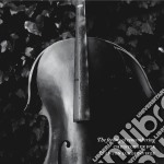 (LP Vinile) Christopher Fox & Anton Lukoszevieze - The Feeling Of Remembering