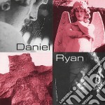 Daniel Ryan - Daniel Ryan