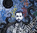 Per fare spazio cd