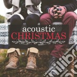 Guitar Tribute Players - Acoustic Christmas