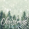 Piano Dreamers - Christmas Piano cd musicale di Piano Dreamers