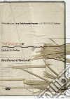 (Music Dvd) Ludwig Van Beethoven - Knights (The) - Pastoral cd