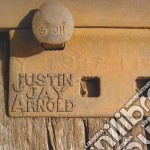 Justin Jay Arnold - Justin Jay Arnold