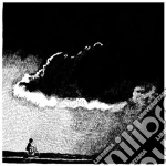 Touche Amore - ...to The Beat Of A Dead Horse cd
