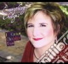 Sue K. Riley - Everything Changes I Can Change Too cd