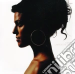 Dessa - Castor The Twin cd