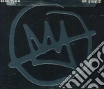 Doomtree - No Kings cd