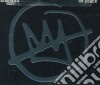 Doomtree - No Kings cd