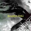 Brooklyn Rider - Seven Steps cd