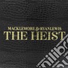(LP Vinile) Macklemore / Ryan Lewis - Heist: Deluxe -ltd/hq- (2 Lp) cd