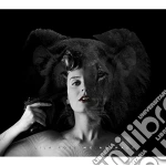 Lila Rose - We Animals cd