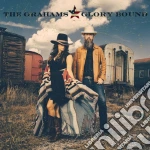 Grahams (The) - Glory Bound cd