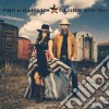 Grahams (The) - Glory Bound cd