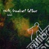 Bebek - Smile Broadcast Tattoos cd musicale di Bebek