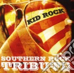 Various / Kid Rock - Kid Rock Southern Rock Tribute