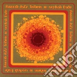 Smooth Jazz Tribute To Erykah Badu cd