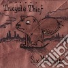 Tricycle Thief - Six Maladies cd