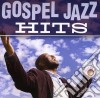 Smooth Jazz All Stars - Gospel Jazz Hits cd musicale di Smooth Jazz All Stars