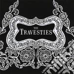 Travesties (The) - The Travesties