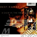 Alta en la fiebre de la rumba cd