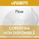 Flow cd