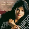 Joyce Cooling - Keeping Cool cd