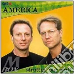 Struttin' Our Stuff cd