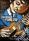 (Music Dvd) Talmage Farlow cd