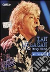 (Music Dvd) Ian Mclagan - In Concert - Ohne Filter cd