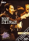 (Music Dvd) Ben Sidran - In Concert. Ohne Filter cd