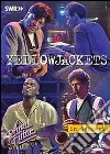 (Music Dvd) Yellowjackets - In Concert cd