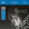 (LP Vinile) Reference Sound Edition - Great Voices (2 Lp) cd
