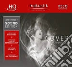 Reference Sound Edition - Great Cover Versions. Vol. Ii (Hqcd) (8 Cd) cd