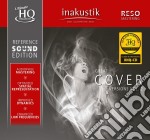 Reference Sound Edition: Great Cover Versions Vol. 2 / Various (U-Hqcd)